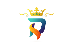 brand