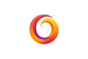 brand
