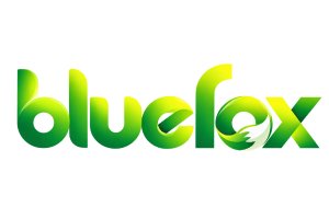 brand